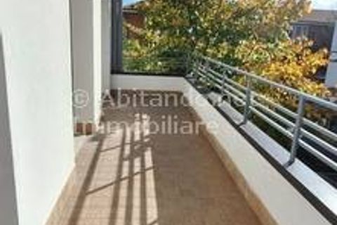Lejlighed i Penne, Pescara, Penne - € 110.000 | Ref: PNN993 - foto 8