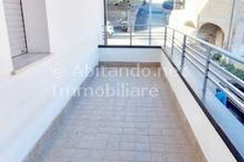 Lejlighed i Penne, Pescara, Penne - € 110.000 | Ref: PNN993 - foto 9
