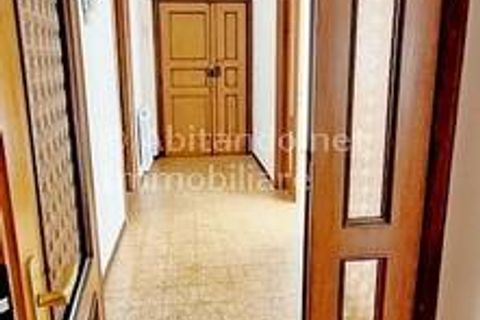 Lejlighed i Penne, Pescara, Penne - € 110.000 | Ref: PNN993 - foto 10