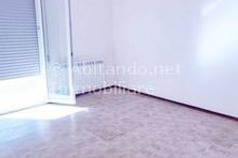 Lejlighed i Penne, Pescara, Penne - € 110.000 | Ref: PNN993 - foto 11