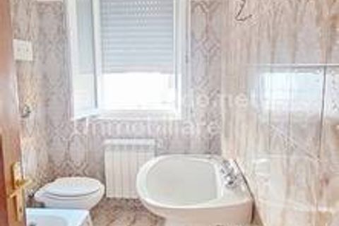 Lejlighed i Penne, Pescara, Penne - € 110.000 | Ref: PNN993 - foto 13