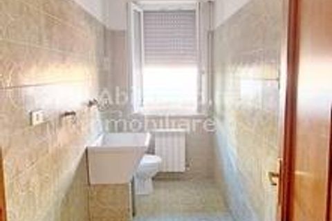 Lejlighed i Penne, Pescara, Penne - € 110.000 | Ref: PNN993 - foto 14