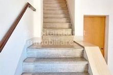 Leilighet i Penne, Pescara, Penne - € 50 000 | Ref: PNN995 - foto 3