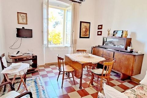 Leilighet i Penne, Pescara, Penne - € 50 000 | Ref: PNN995 - foto 4