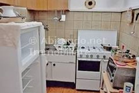 Leilighet i Penne, Pescara, Penne - € 50 000 | Ref: PNN995 - foto 5