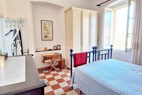 Leilighet i Penne, Pescara, Penne - € 50 000 | Ref: PNN995 - foto 6