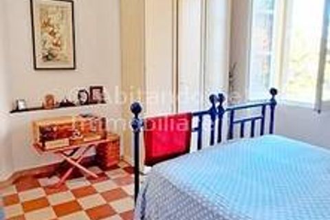Leilighet i Penne, Pescara, Penne - € 50 000 | Ref: PNN995 - foto 7
