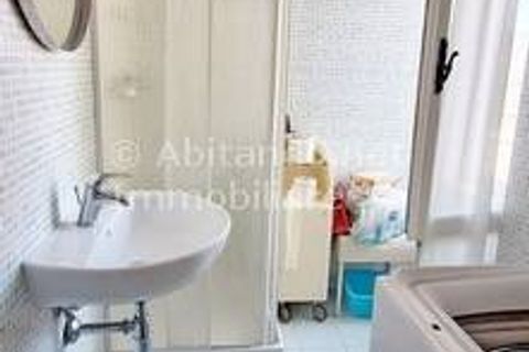 Leilighet i Penne, Pescara, Penne - € 50 000 | Ref: PNN995 - foto 8