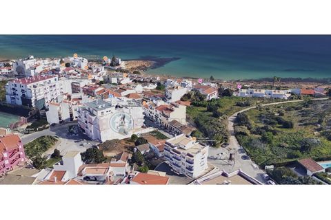 L'establiment comercial a Luz, Faro, Luz - € 400.000 | Ref: C1856 - foto 4