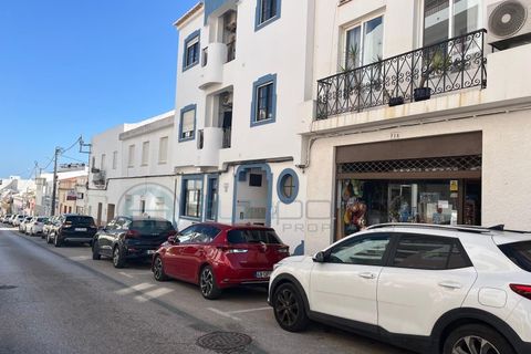 L'establiment comercial a Luz, Faro, Luz - € 400.000 | Ref: C1856 - foto 2