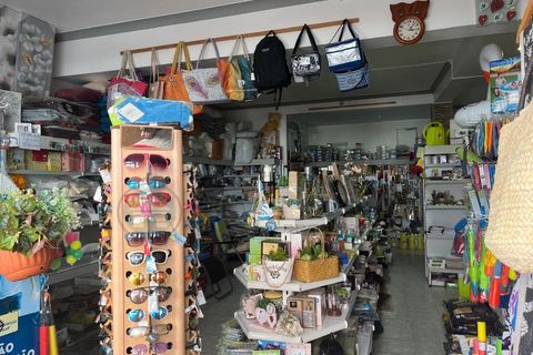 L'establiment comercial a Luz, Faro, Luz - € 400.000 | Ref: C1856 - foto 5
