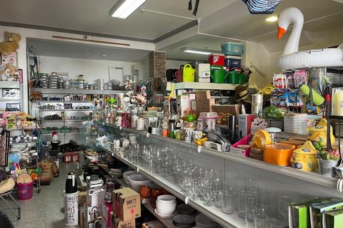 L'establiment comercial a Luz, Faro, Luz - € 400.000 | Ref: C1856 - foto 6