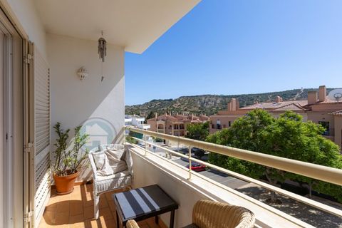 Wohnung in Luz, Faro, Luz - € 430.000 | Ref: A1844 - Foto 9