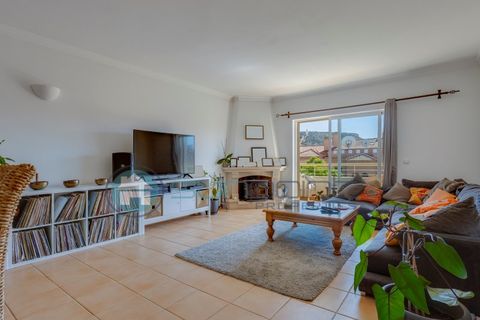 Wohnung in Luz, Faro, Luz - € 430.000 | Ref: A1844 - Foto 3