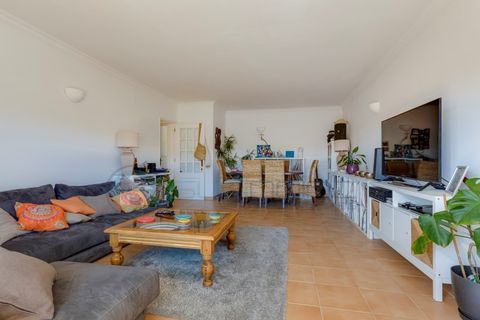 Wohnung in Luz, Faro, Luz - € 430.000 | Ref: A1844 - Foto 4