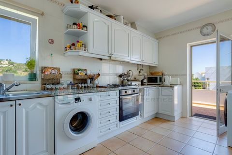 Wohnung in Luz, Faro, Luz - € 430.000 | Ref: A1844 - Foto 6