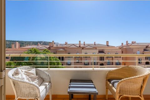 Wohnung in Luz, Faro, Luz - € 430.000 | Ref: A1844 - Foto 5