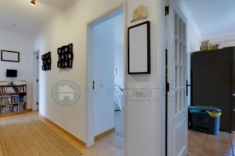 Wohnung in Luz, Faro, Luz - € 430.000 | Ref: A1844 - Foto 7