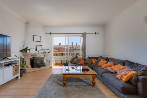 Wohnung in Luz, Faro, Luz - € 430.000 | Ref: A1844 - Foto 8