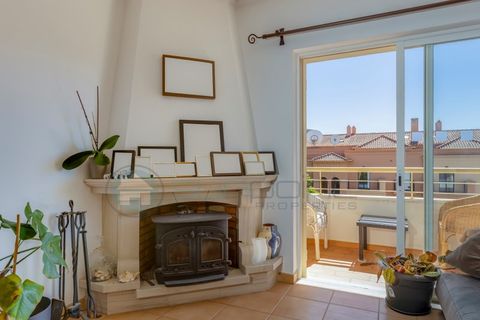 Wohnung in Luz, Faro, Luz - € 430.000 | Ref: A1844 - Foto 10