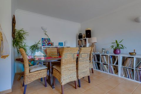 Wohnung in Luz, Faro, Luz - € 430.000 | Ref: A1844 - Foto 11