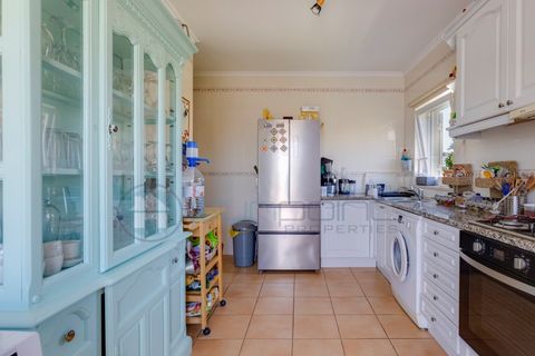 Wohnung in Luz, Faro, Luz - € 430.000 | Ref: A1844 - Foto 12