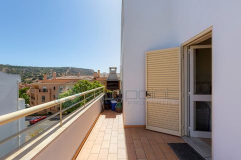 Wohnung in Luz, Faro, Luz - € 430.000 | Ref: A1844 - Foto 13