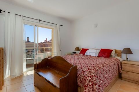 Wohnung in Luz, Faro, Luz - € 430.000 | Ref: A1844 - Foto 14