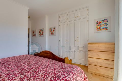 Wohnung in Luz, Faro, Luz - € 430.000 | Ref: A1844 - Foto 15