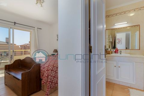 Wohnung in Luz, Faro, Luz - € 430.000 | Ref: A1844 - Foto 16