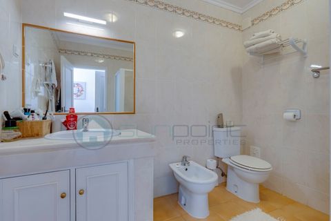 Wohnung in Luz, Faro, Luz - € 430.000 | Ref: A1844 - Foto 17