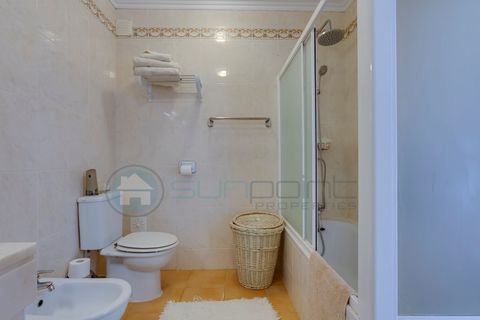 Wohnung in Luz, Faro, Luz - € 430.000 | Ref: A1844 - Foto 18