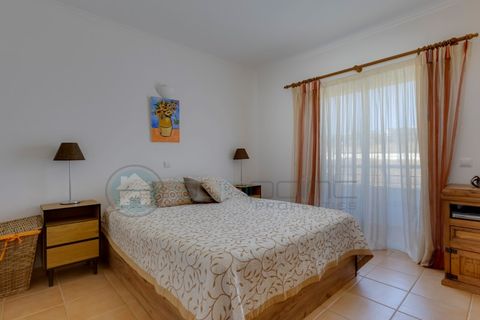 Wohnung in Luz, Faro, Luz - € 430.000 | Ref: A1844 - Foto 19