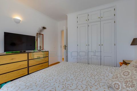 Wohnung in Luz, Faro, Luz - € 430.000 | Ref: A1844 - Foto 20
