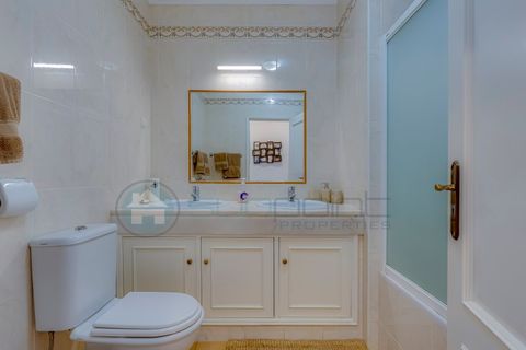 Wohnung in Luz, Faro, Luz - € 430.000 | Ref: A1844 - Foto 21