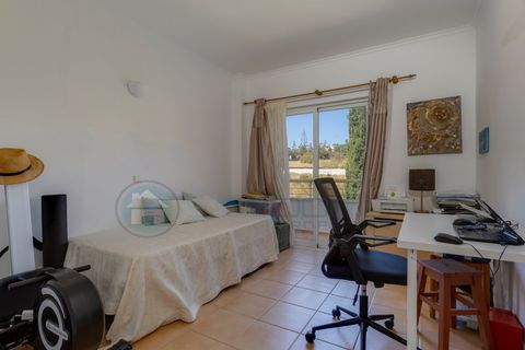 Wohnung in Luz, Faro, Luz - € 430.000 | Ref: A1844 - Foto 22
