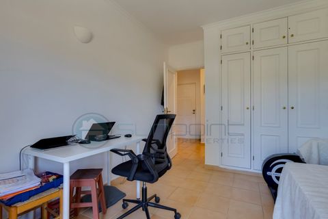 Wohnung in Luz, Faro, Luz - € 430.000 | Ref: A1844 - Foto 23