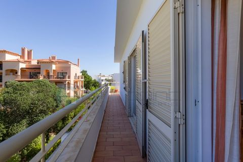 Wohnung in Luz, Faro, Luz - € 430.000 | Ref: A1844 - Foto 24