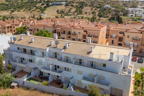 Wohnung in Luz, Faro, Luz - € 430.000 | Ref: A1844 - Foto 25