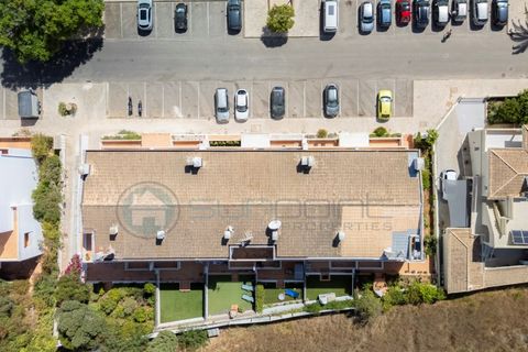 Wohnung in Luz, Faro, Luz - € 430.000 | Ref: A1844 - Foto 26
