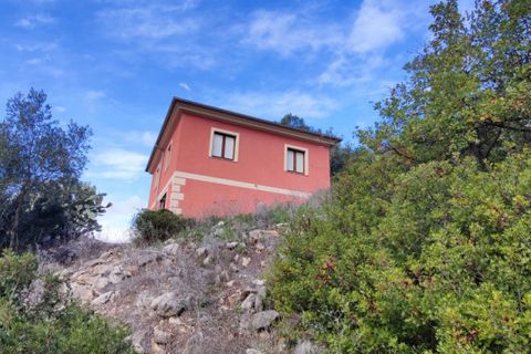 Villa i Buccino, Salerno, Buccino - € 65.000 | Ref: 567 - foto 3