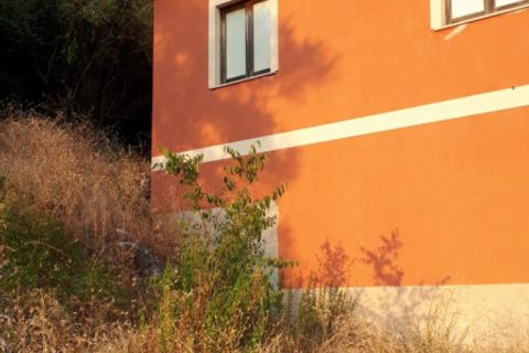 Villa i Buccino, Salerno, Buccino - € 65.000 | Ref: 567 - foto 6