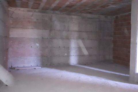 Villa i Buccino, Salerno, Buccino - € 65.000 | Ref: 567 - foto 8