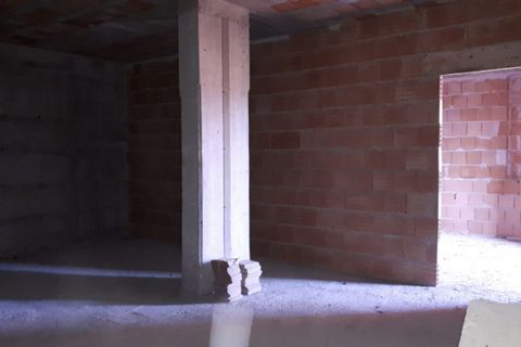 Villa i Buccino, Salerno, Buccino - € 65.000 | Ref: 567 - foto 9
