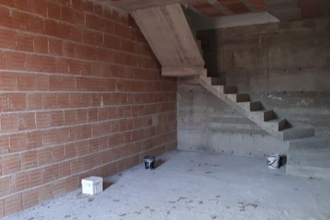 Villa i Buccino, Salerno, Buccino - € 65.000 | Ref: 567 - foto 10