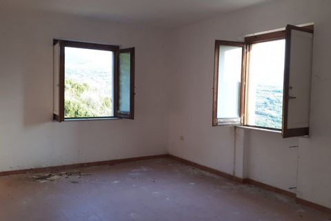 Villa i Buccino, Salerno, Buccino - € 65.000 | Ref: 567 - foto 12