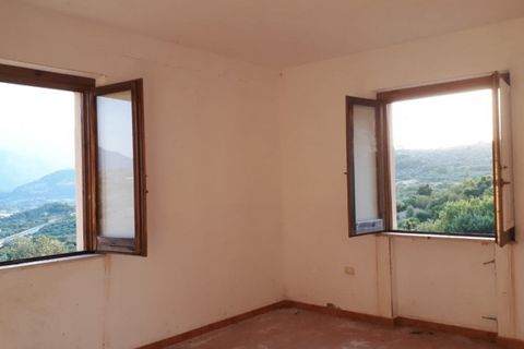 Villa i Buccino, Salerno, Buccino - € 65.000 | Ref: 567 - foto 13