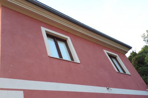Villa i Buccino, Salerno, Buccino - € 65.000 | Ref: 567 - foto 16