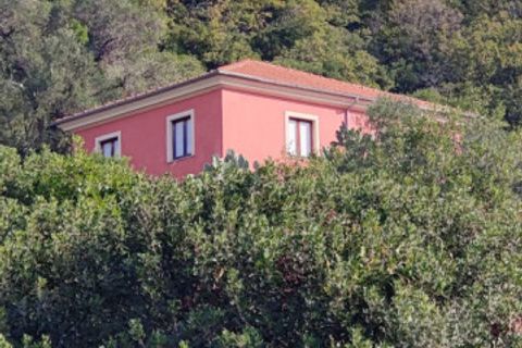 Villa i Buccino, Salerno, Buccino - € 65.000 | Ref: 567 - foto 17