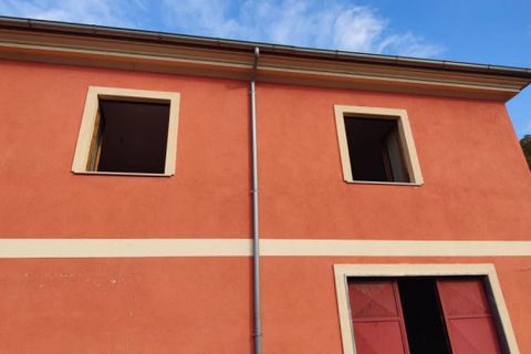 Villa i Buccino, Salerno, Buccino - € 65.000 | Ref: 567 - foto 18
